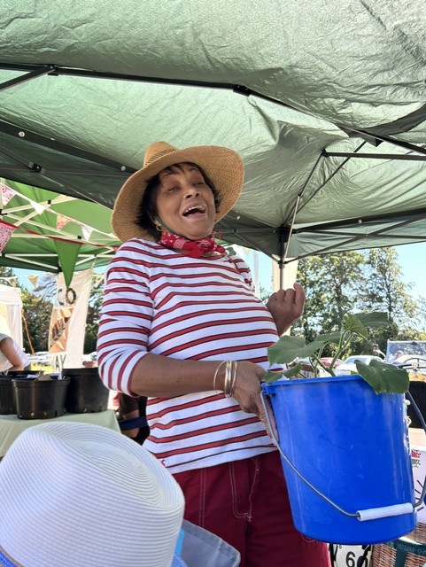 Rotator image unavailable