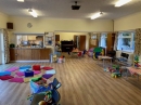 Children's Parties and Activities